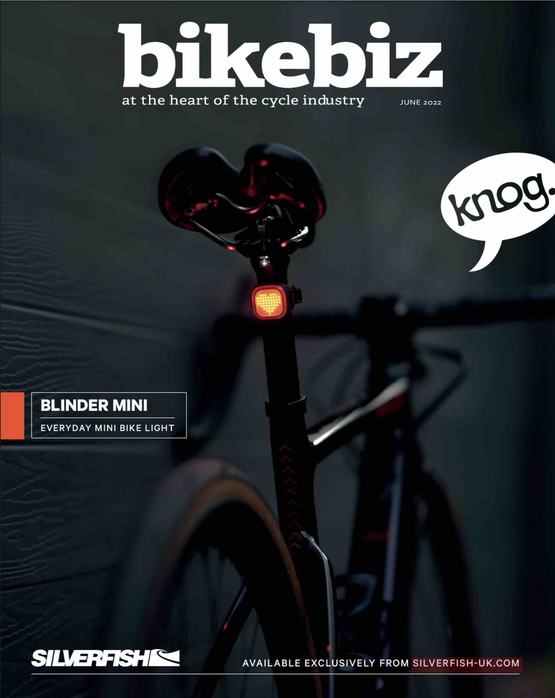 Screenshot 2022 06 01 at 09.28.07 Digital editions