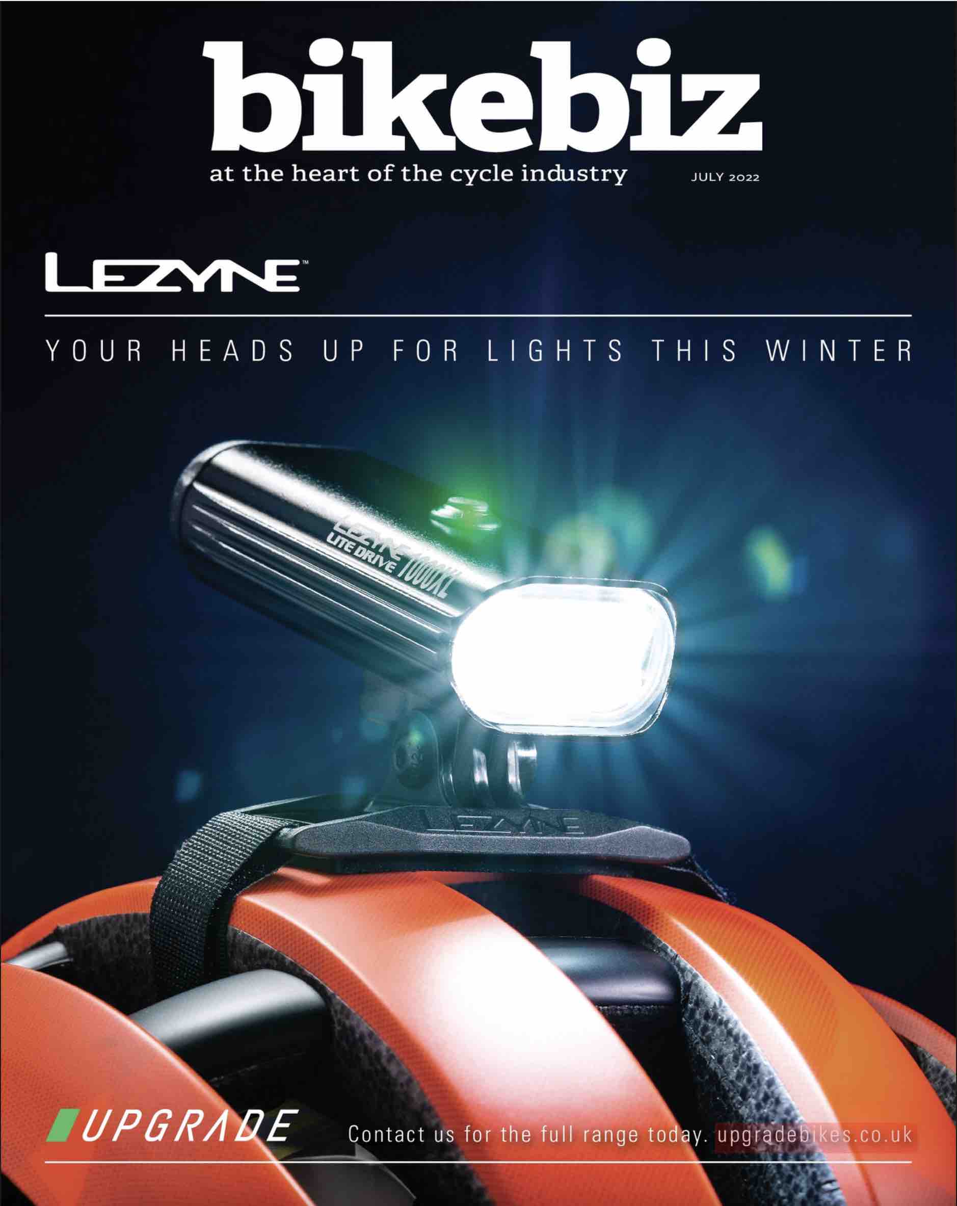 Screenshot 2022 07 01 at 09.09.23 Digital editions