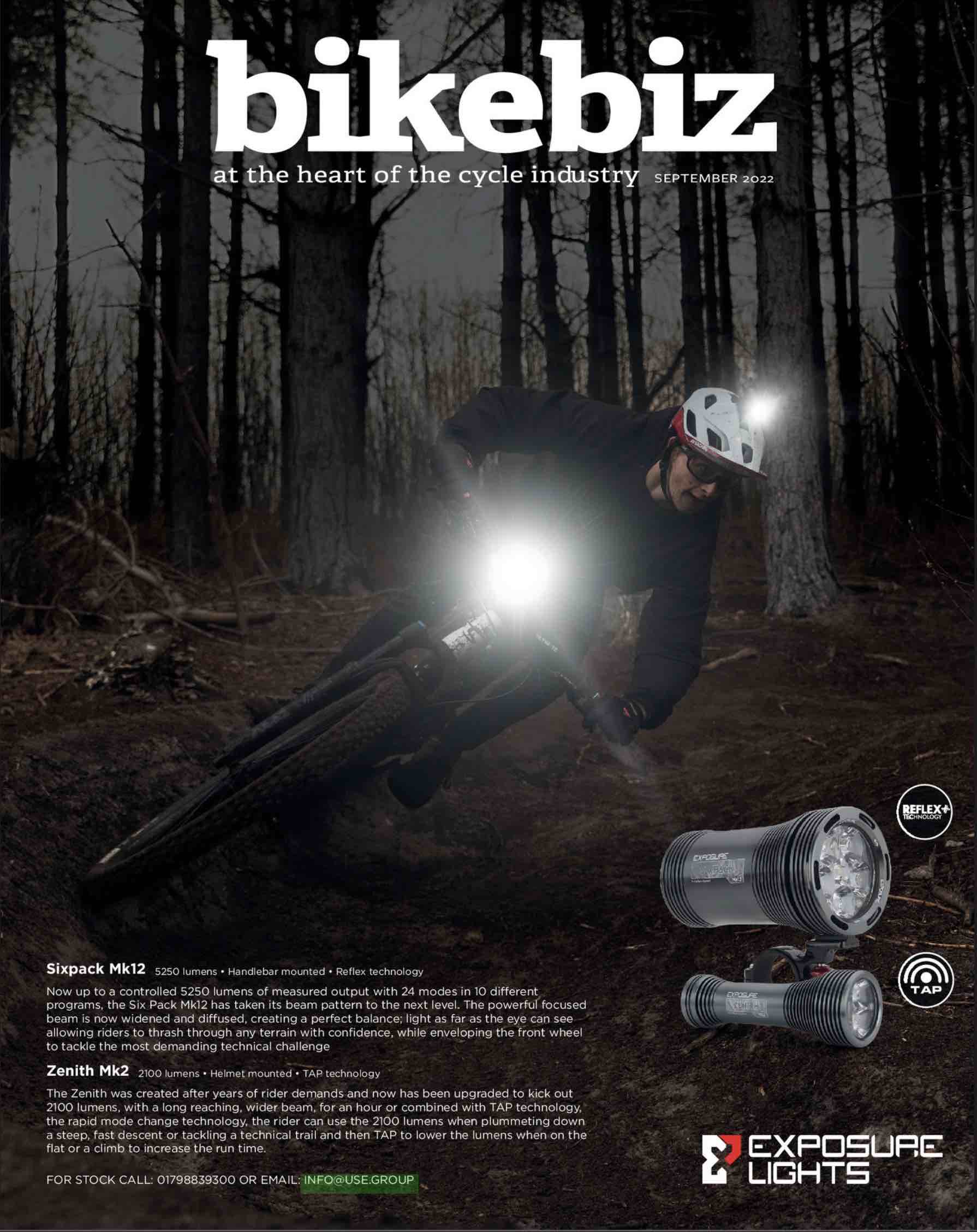 Screenshot 2022 09 01 at 09.02.56 Digital editions