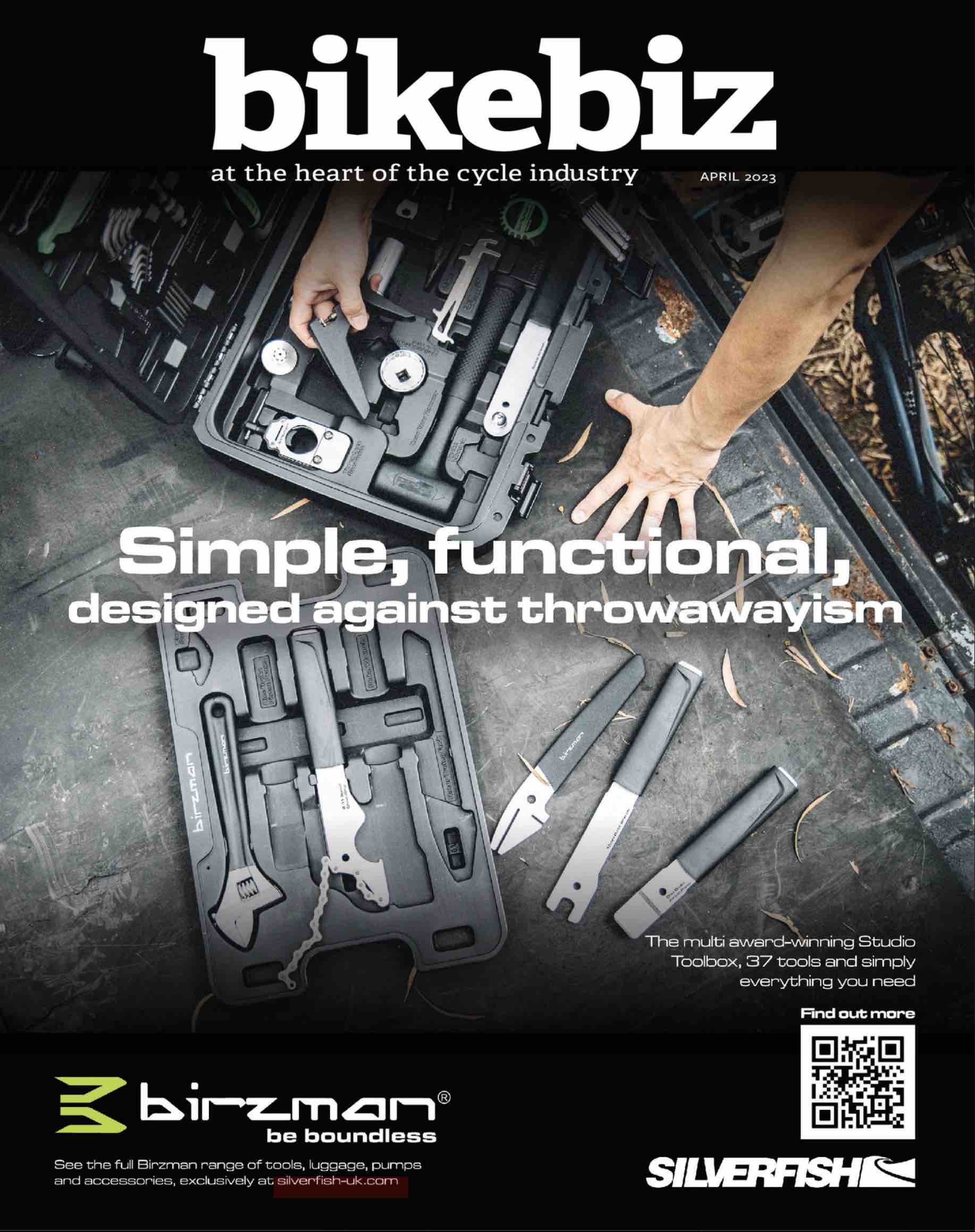 Screenshot 2023 05 03 at 12.03.29 Digital editions