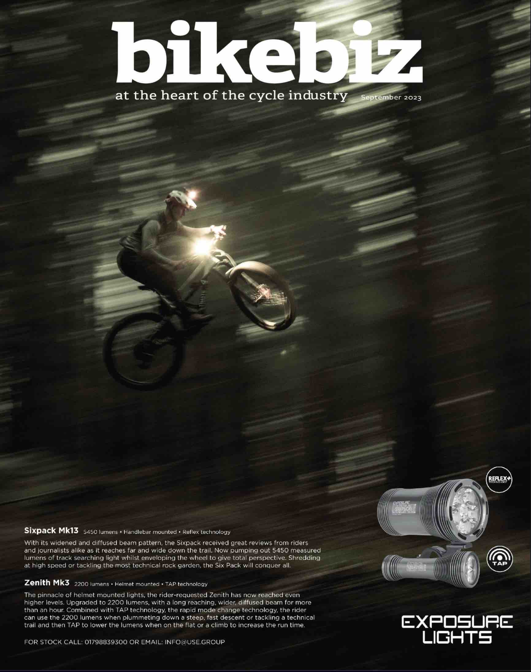 Screenshot 2023 09 04 at 09.33.37 Digital editions