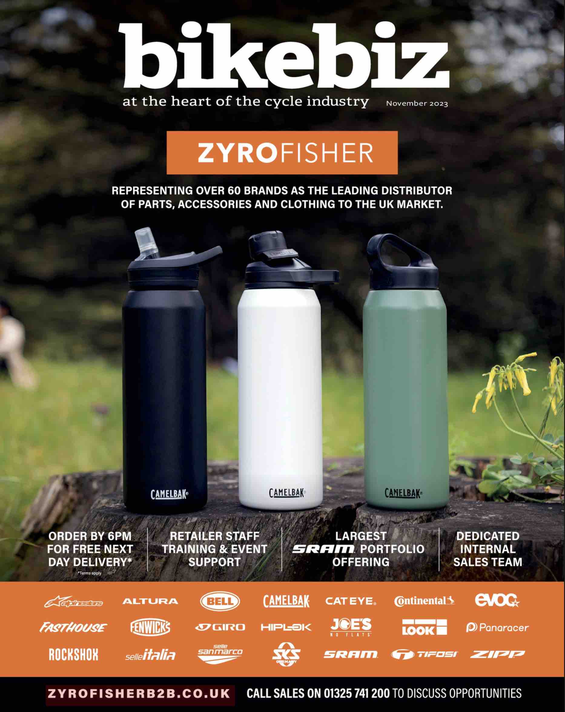 Screenshot 2023 11 02 at 10.06.24 Digital editions