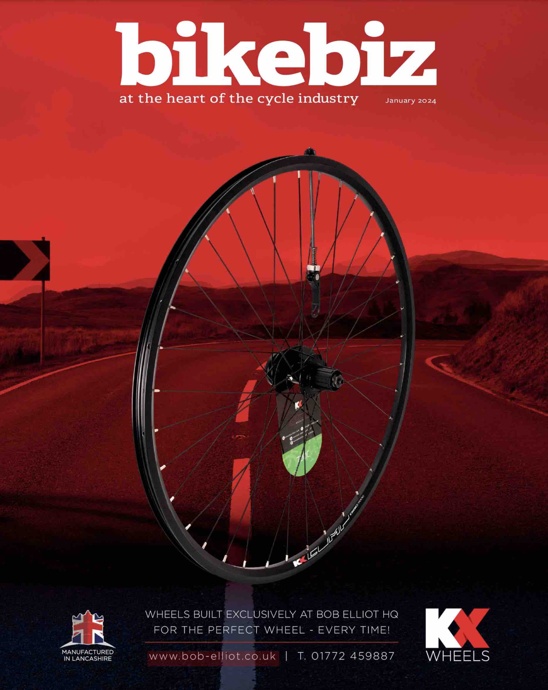 Screenshot 2024 01 02 at 09.01.11 Digital editions