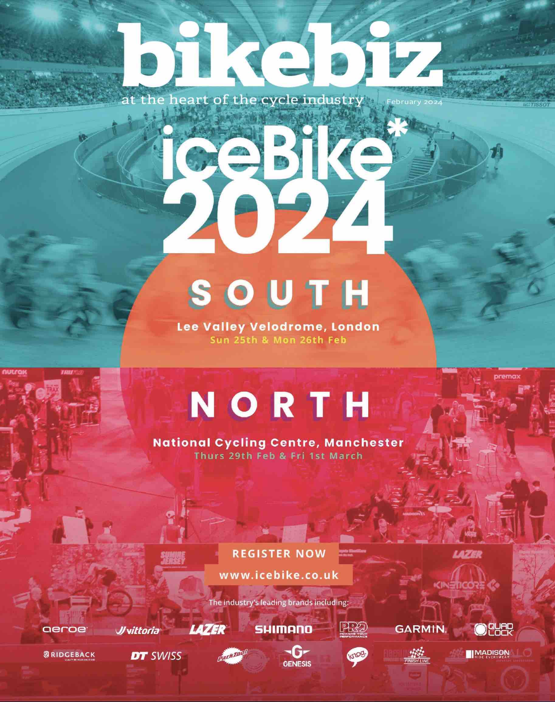 Screenshot 2024 02 01 at 10.31.19 Digital editions