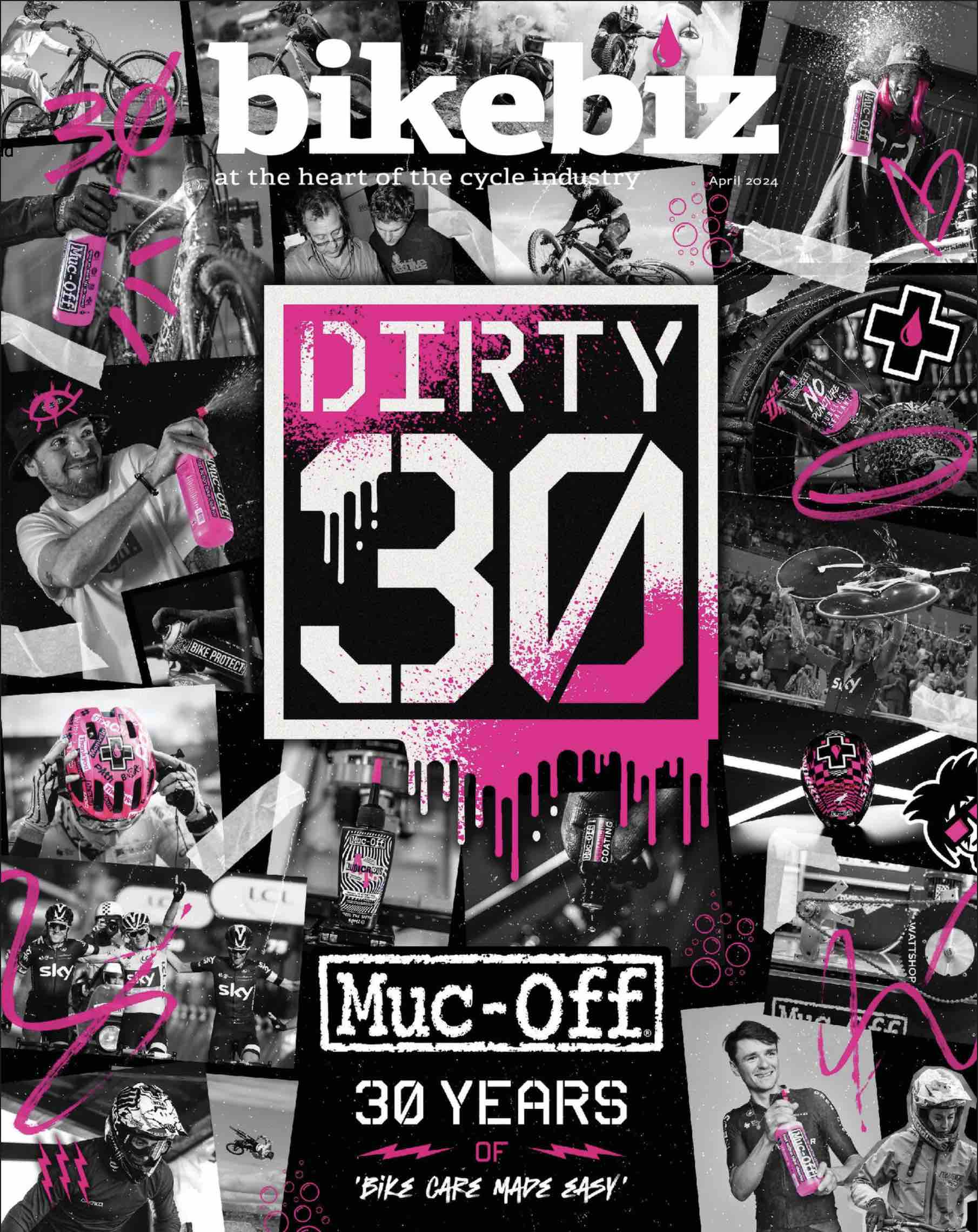 Screenshot 2024 04 08 at 09.36.31 Digital editions