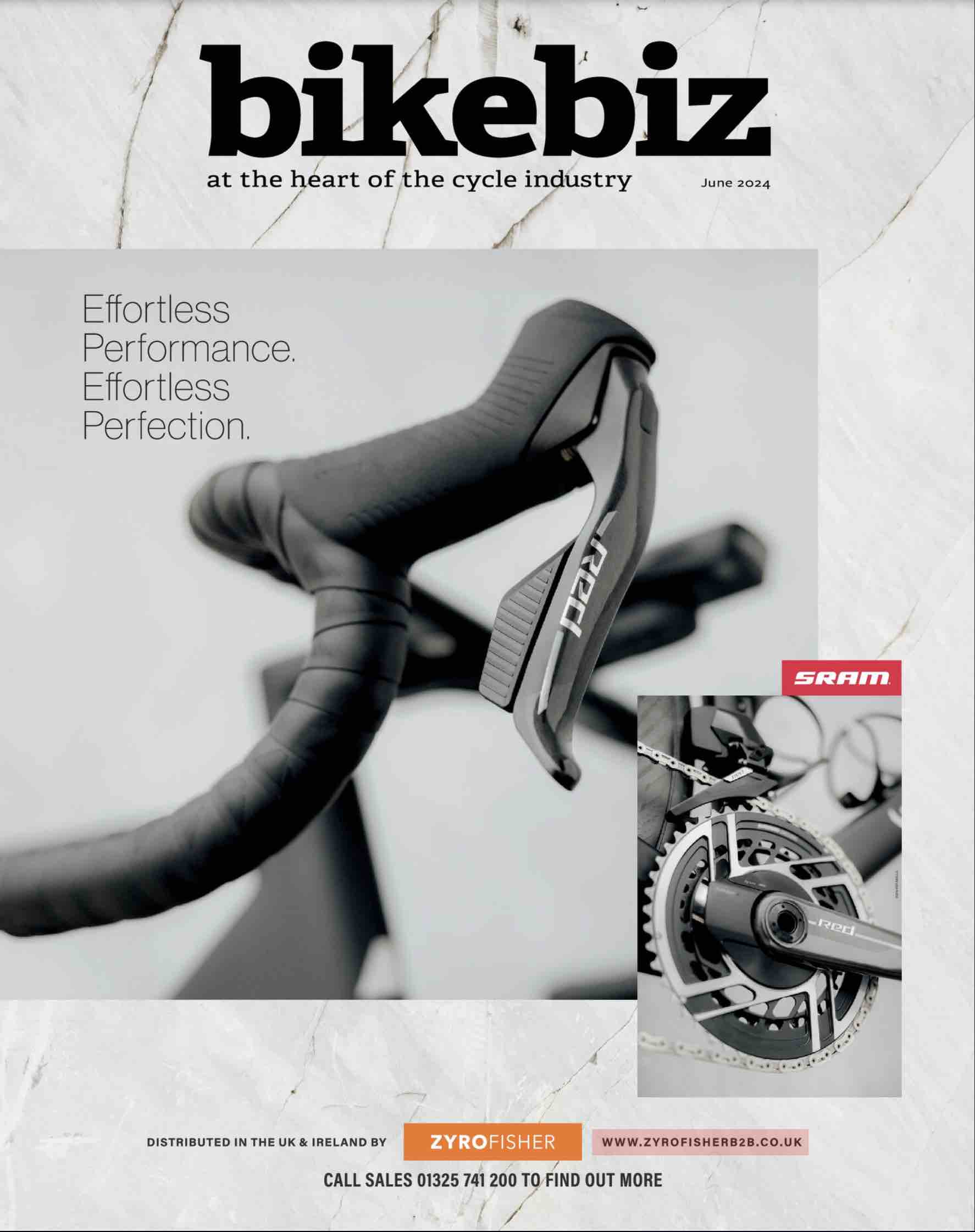 Screenshot 2024 06 03 at 09.28.41 Digital editions
