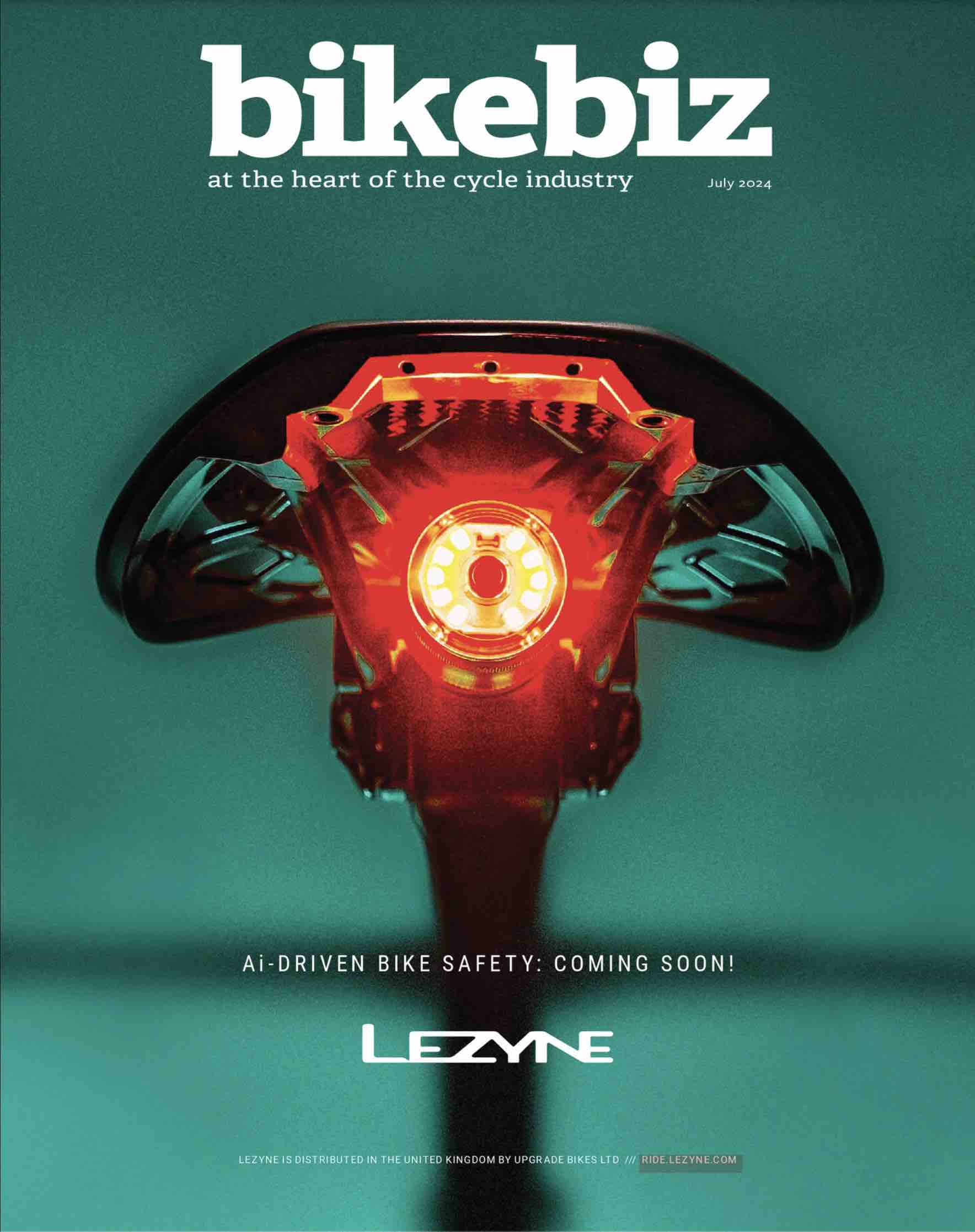 Screenshot 2024 07 01 at 09.20.53 Digital editions