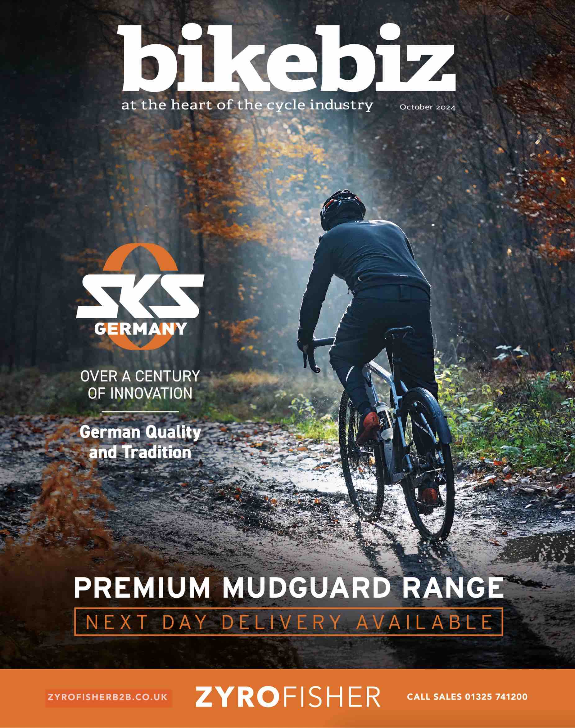 Screenshot 2024 10 01 at 09.11.24 Digital editions