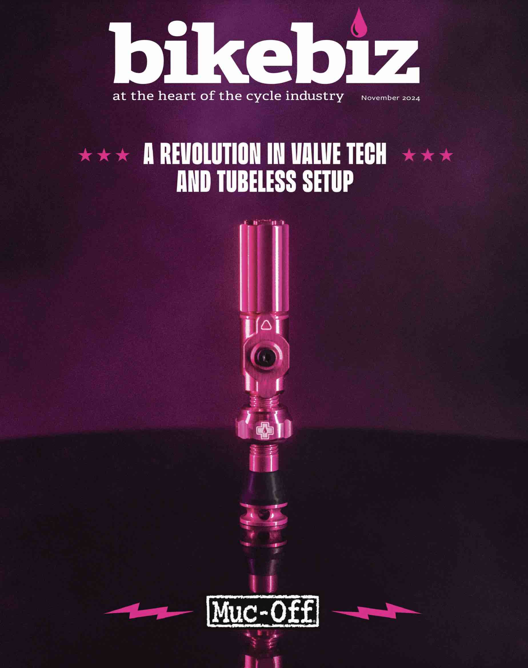 Screenshot 2024 11 04 at 09.01.19 Digital editions
