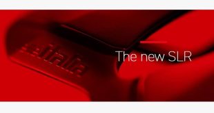 Selle Italia SLR crop Selle Italia introduce fourth generation of the SLR saddle
