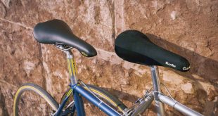SELLE ITALIA 2024 FLITE 1990 TURBO 1980 action1 Selle Italia launches remake of classic Turbo 1980 and Flite 1990