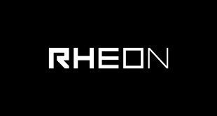 share Five minutes with: innovative tech company Rheon Labs