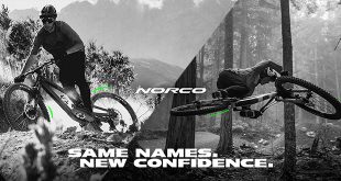 Sight Optic BikeBiz Norco reveals ground-up redesign of Sight and Optic for MY24