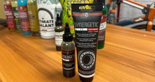 Silca grease HERO Silca launches new Synergetic Race Grease