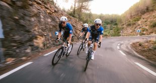 sonam.cc A7 09395 Modifier 4K Miche Backs Groupama – FDJ Cycling Team as official sponsor