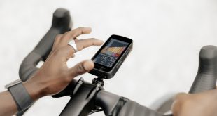 SR RED AXS Italy 240228 CS 365A1999 L 1 Hammerhead updates Karoo for 'unparalleled' connectivity with SRAM AXS