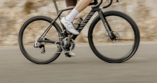 SR RED AXS Italy 240228 CS 365A5098 L New SRAM Red AXS groupset unveiled