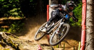 SRAM chain ring hero Ochain joins the SRAM family
