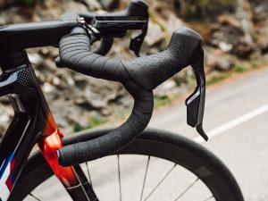 SRAM NICE BLANCHARD 3190 SRAM launch next gen Force and Rival Road and XPLR groupsets