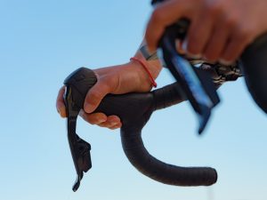 SRAM NICE BLANCHARD 5538 SRAM launch next gen Force and Rival Road and XPLR groupsets