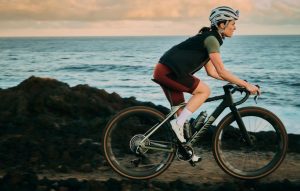 SRAM XPLR SRAM launch next gen Force and Rival Road and XPLR groupsets