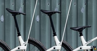 Switchgrade Grain Store 1 Windwave to distribute Aenomaly Constructs in the UK