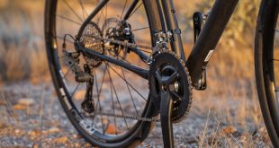 Sword 20230227 TucsonSwordProduct mS5 9702 sml Microshift announces partnership with Ison Distribution