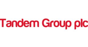 Tandem Group Tandem Group reports 11% growth in FY24 revenues