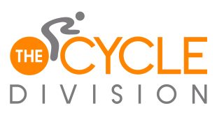 TCD Logo The Cycle Division open day: 13 April 2025