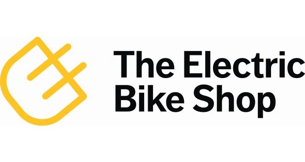 the electric bike shop 1 Sales Assistant