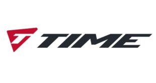 Time Bicycles logo TIME Bicycles appoints Conductor as global design, brand and content agency