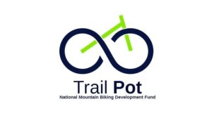 Trail Pot The Trail Pot charity launches with plans to develop and support grassroots MTB