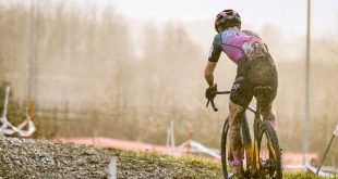 trophy pm day 2 21 scaled e1729591704473 Brand spaces available at British Cycling Cyclocross National Championships 2025
