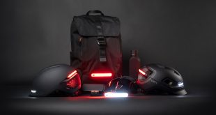 Unit 1 gear