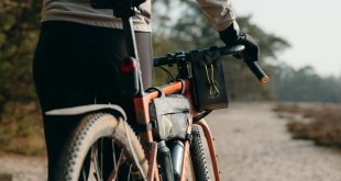 unnamed 13 3 Apidura appoints Athletic Affair as Global PR Agency
