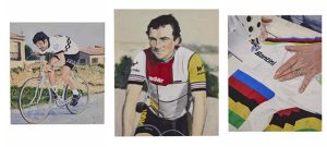 unnamed 14 2 Santini cycling celebrates 60 years of cycling