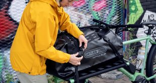unnamed 2 8 Ortlieb introduces two new products and dark sand colourway