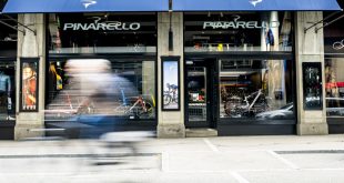 unnamed 37 2 Pinarello opens latest flagship store in Zurich