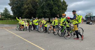 unnamed 39 3 The Bikeability Trust appoints Fusion Media as retained public affairs agency