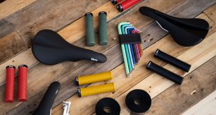 Fabric products