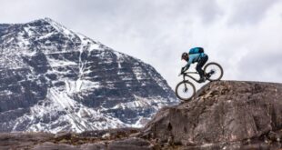USWE chooses 138 to handle PR and communications for German Austrian and Swiss market USWE chooses 138 to handle PR for German, Austrian and Swiss market