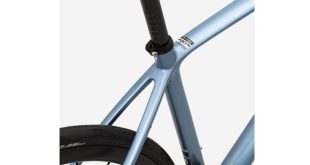 Van Rysel endurance bike Van Rysel unveils EDR CF Ultra high-performance endurance bike