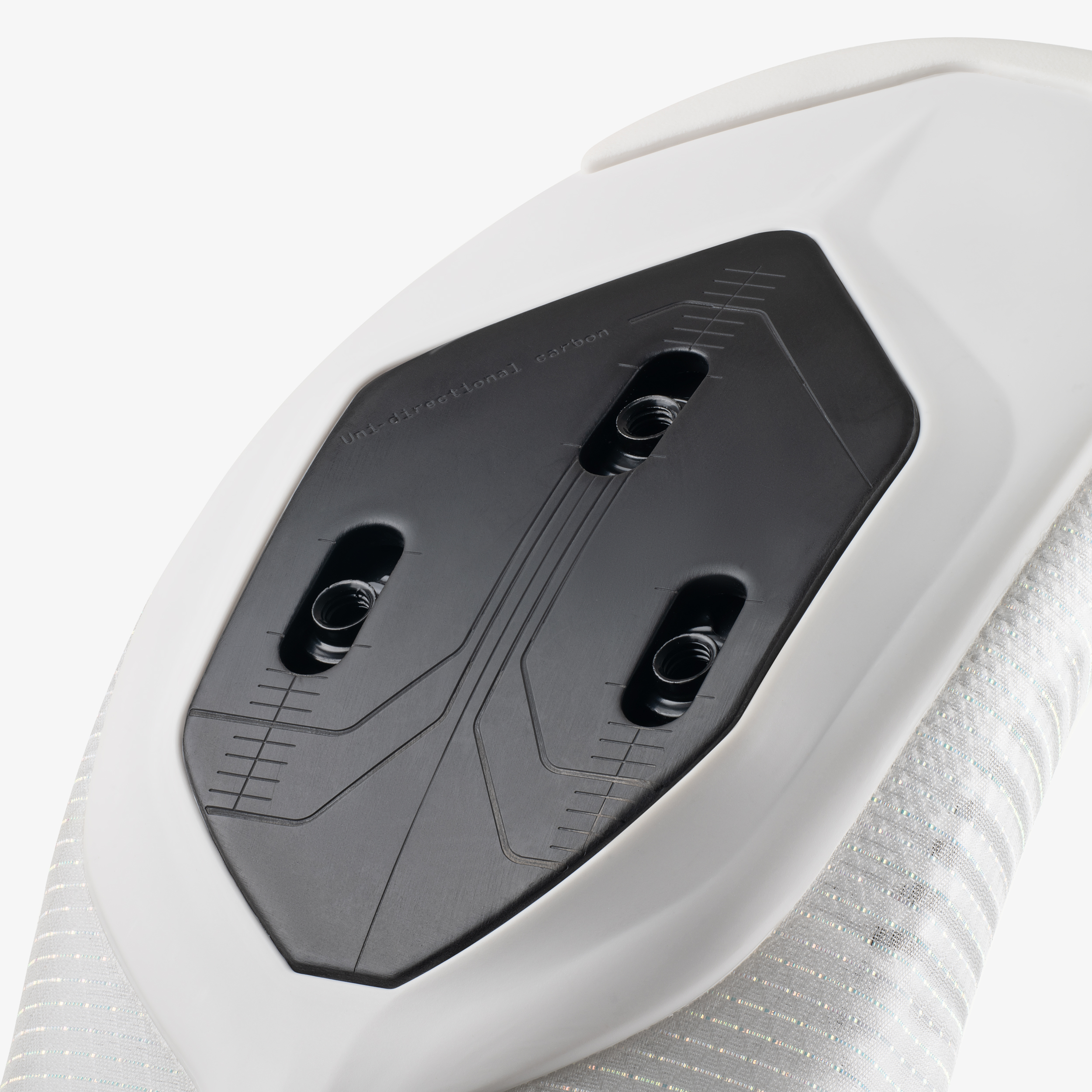 VER1DMR1C2020 5 fizik vento vega carbon white white shoes Fizik launches the all-new Vega carbon road shoes
