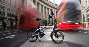 VOLT2 e1703248036926 Volt opens new London HQ with on-site café