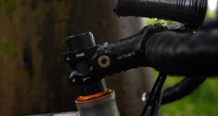 VYBE Stem 10 Exposure and Ultimate launch refined B2B site and unveil new products for AW24