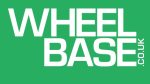 Wheelbase Lakeland Limited