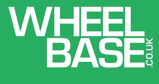 WB Double Stack GREEN eCommerce Order Processor