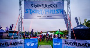 Web 4 P4G9919 Enhanced NR 2 scaled e1730900807707 Entries open for Gravel Rocks 2025