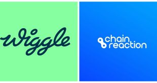 WIggle CRC Wiggle CRC bought by Frasers Group, according to reports