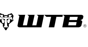 WTB Logo Saddleback to distribute WTB in the UK and Ireland